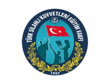 TSK Eğitim Vakfı Bursu