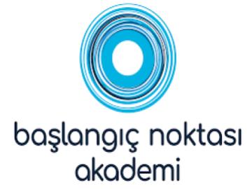 Başlangıç Noktası Akademi ile Burs ve Staj İmkanı