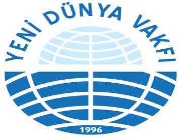 Yeni Dünya Vakfı Bursu