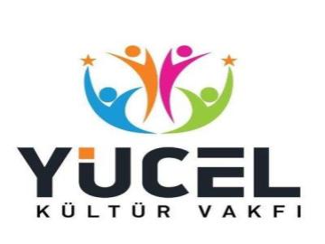 Yücel Kültür Vakfı Yarım Elma Bursu