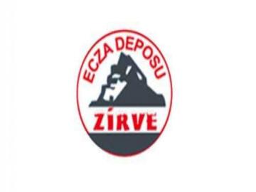 Zirve Ecza Deposu Bursu