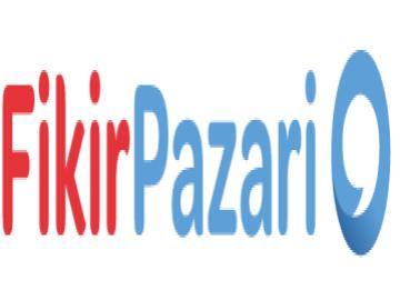 Fikir Pazarı Anketlerine Katıl Ödül ve Para Kazan