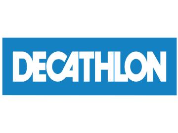 Decathlon'dan 11 İlde Öğrenciye İş İlanı