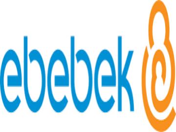 ebebek 28 İlde Öğrenciye İş İmkanı Sunuyor