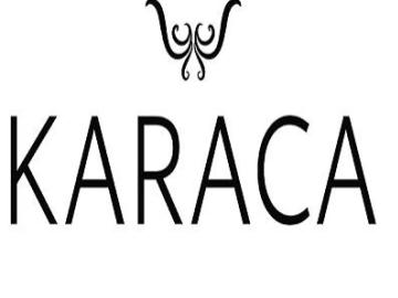 Karaca'dan 21 İlde Öğrenciye İş İlanı