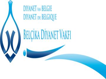Belçika Diyanet Vakfı Bursu