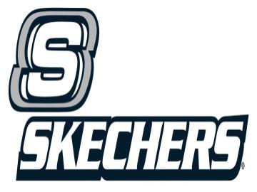 Skechers'tan 15 İlde Öğrenciye İş İlanı