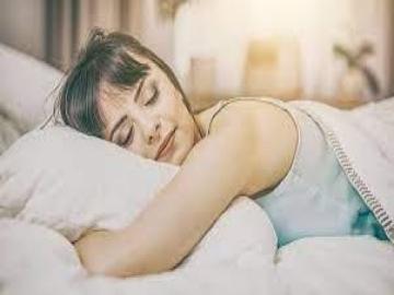 Uyku Problemi İçin 7 Öneri