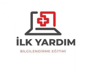 Ücretsiz Sertifikalı Online İlkyardım Bilgilendirme Eğitimi