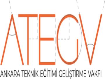 ATEG Vakfı Burs Sonuçları 2019