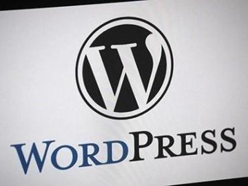 Ücretsiz Sertifikalı Online WordPress Eğitimi