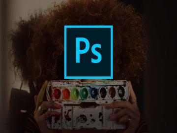 Ücretsiz Sertifikalı Online Photoshop Eğitimi