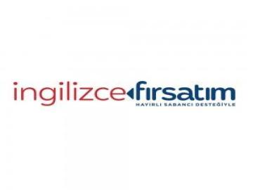 İngilizce Fırsatım Programı