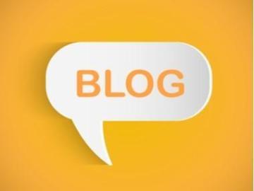 Ücretsiz Sertifikalı Online Blog Yazarlığı Eğitimi