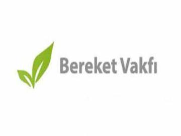  Bereket Vakfı Burs Sonuçları 2020