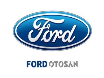 Ford Otosan Yaz Dönemi Staj Başvuruları Devam Ediyor