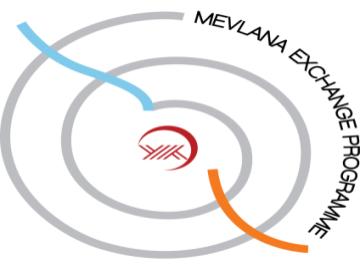 Mevlana Değişim Programı Nedir?