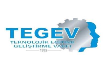 TEGEV Bursu