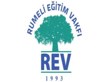 Rumeli Eğitim Vakfı Bursu