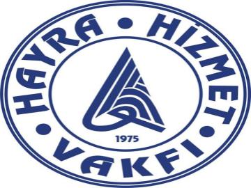 Hayra Hizmet Vakfı Bursu