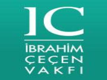 İbrahim Çeçen Vakfı Bursu