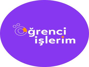 Ogrenciislerim.com Mayıs Bursu