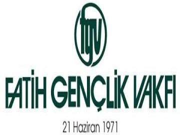 Fatih Gençlik Vakfı Burs Sonuçları 2020