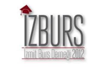 İzburs Derneği Burs Sonuçları 2019