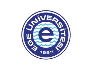 Ege Üniversitesi Öğrencilerine Burs Veren Kurumlar