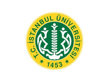 İstanbul Üniversitesi Öğrencilerine Burs Veren Kurumlar
