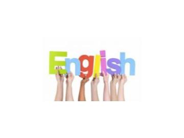 İngilizce Öğreten 10 Etkili Uygulama ve Site