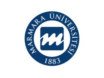 Marmara Üniversitesi Öğrencilerine Burs Veren Kurumlar