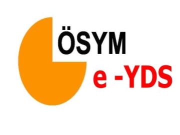 E-YDS Nedir?