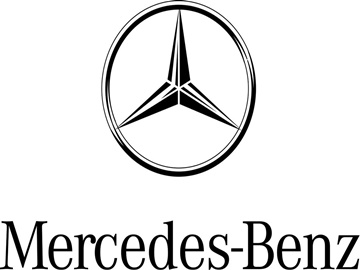 Mercedes-Benz Uzun Dönem Staj Programı