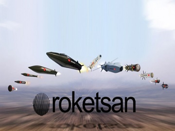Roketsan 