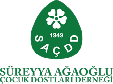 SACDD Bursu