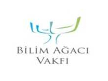 Bilim Ağacı Bursu