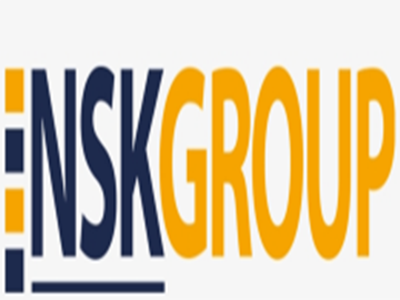 NSK Group Bursu