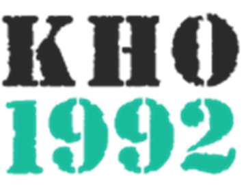 KHO 1992 Derneği Bursu