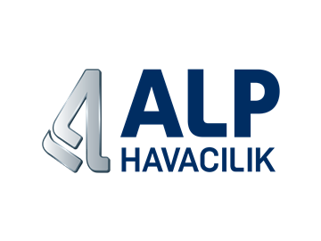 Alp Havacılık Bursu