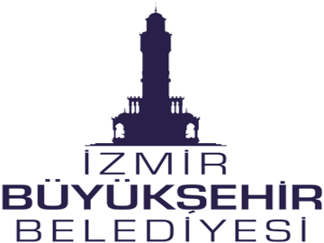 İzmir Büyükşehir Belediyesi Bursu