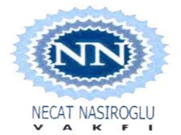 Necat Nasıroğlu Eğitim ve Kültür Vakfı Bursu