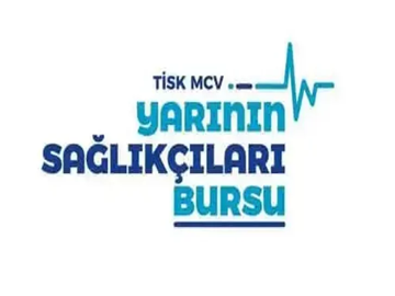 Yarının Sağlıkçıları Bursu