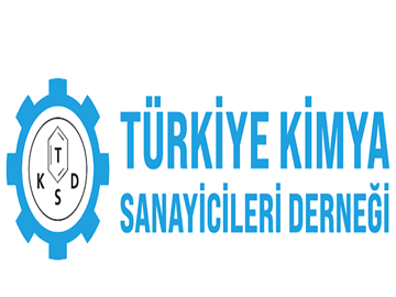 Türkiye Kimya Sanayicileri Derneği Bursu