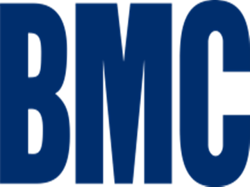 BMC Bursları