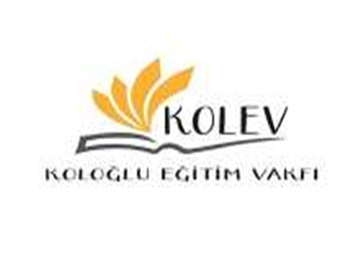 Karşılıksız Burs başvuruları, online olarak yapılmaktadır.