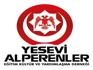 Yesevi Alperenler Derneği Bursu