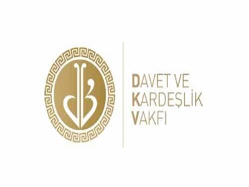 Davet Ve Kardeşlik Vakfı Bursu