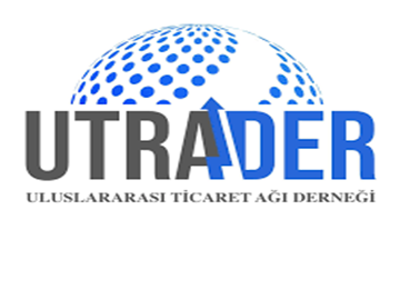 UTRADER Bursu