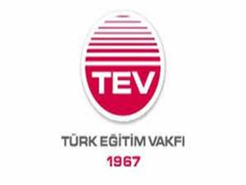 TEV Teknik, Endüstri Meslek Lisesi Bursu